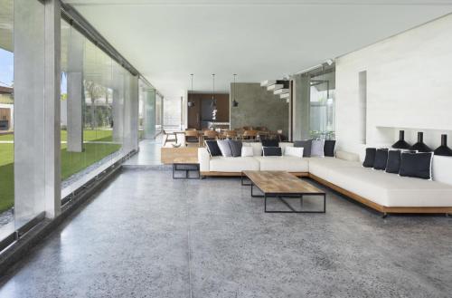 Villa Keila Seminyak — 4-Star Luxury Hotel in Seminyak, Indonesia