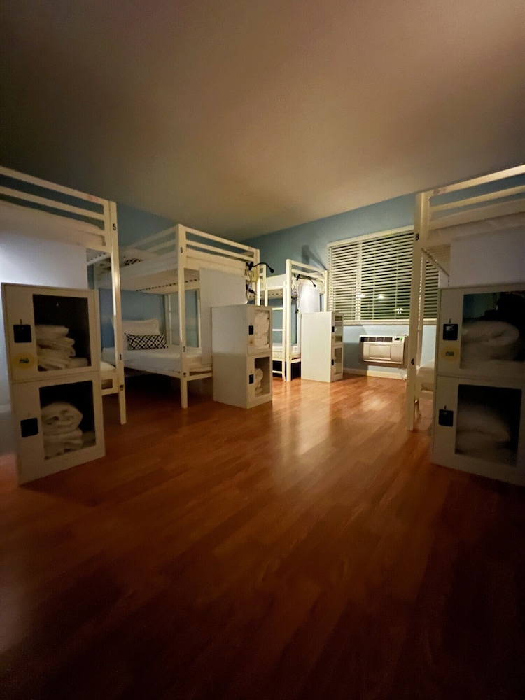 Bposhtels Clearwater Tampa - photo 7