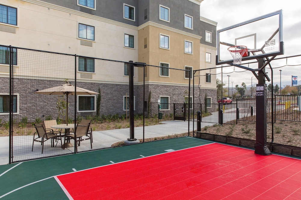 Staybridge Suites Corona South by IHG - photo 24