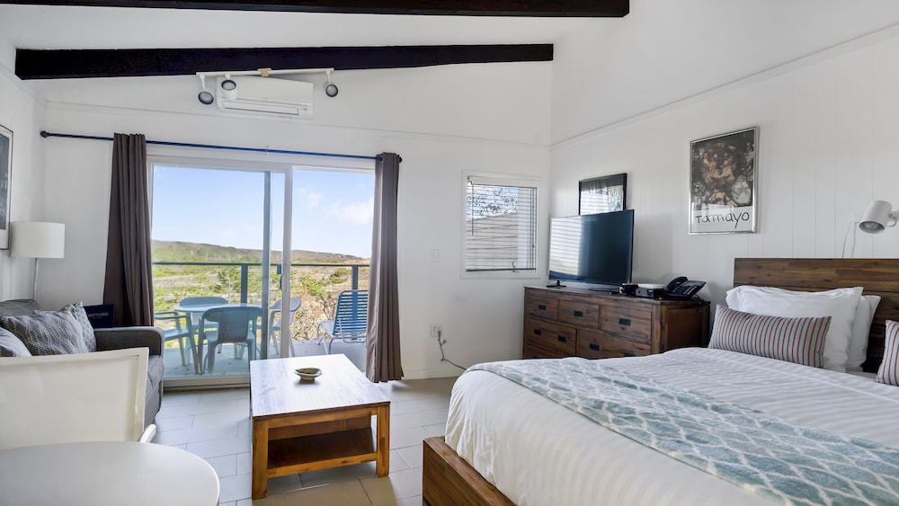 Driftwood Resort - photo 56