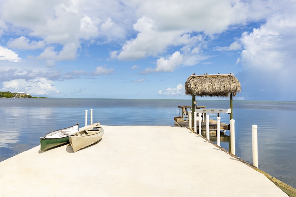 Gulf View Waterfront Resort - photo 60