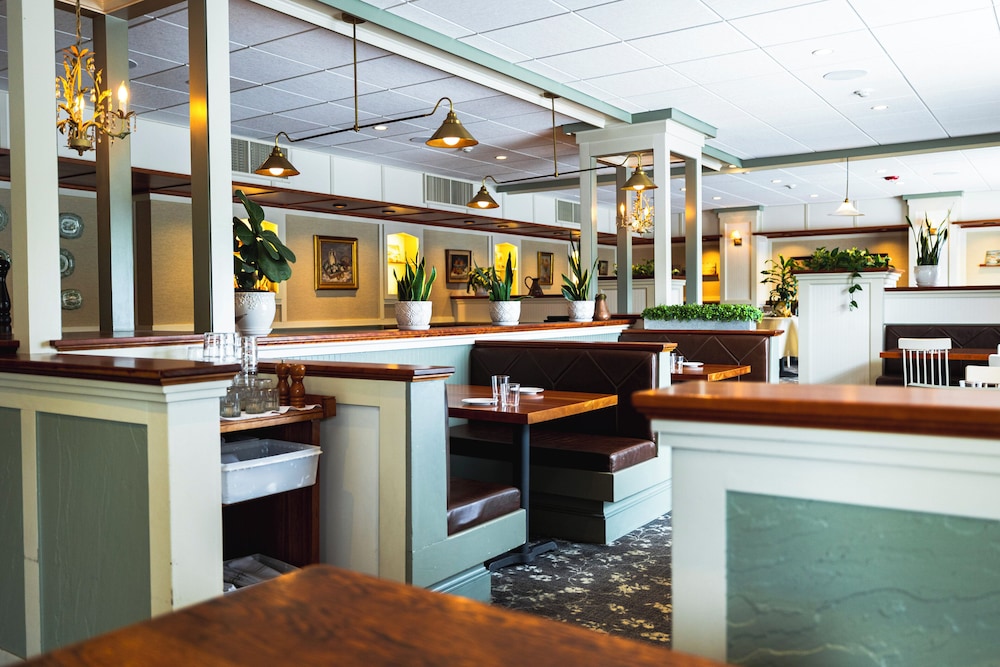Holiday Inn South Kingstown by IHG - photo 26