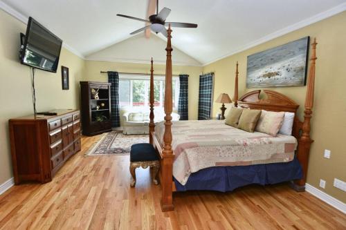 Spring Mountain Manor by Casago McCall Donerightmanagement - photo 6