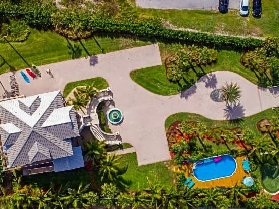 Bella Vista - photo 19