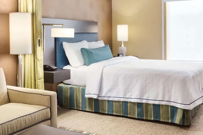 Home2 Suites by Hilton Omaha West NE - photo 140