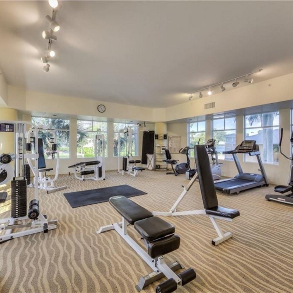 Lovers Key Resort Suite 2 - photo 29