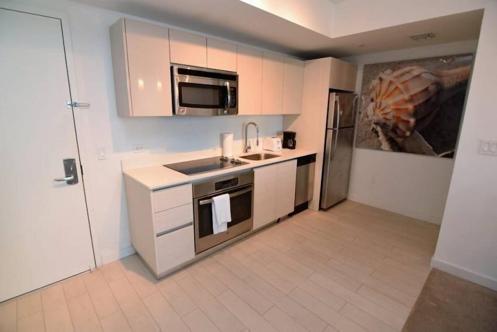 2 Bedroom Unit Across From Ocean @ Beachwalk Resort - photo 15