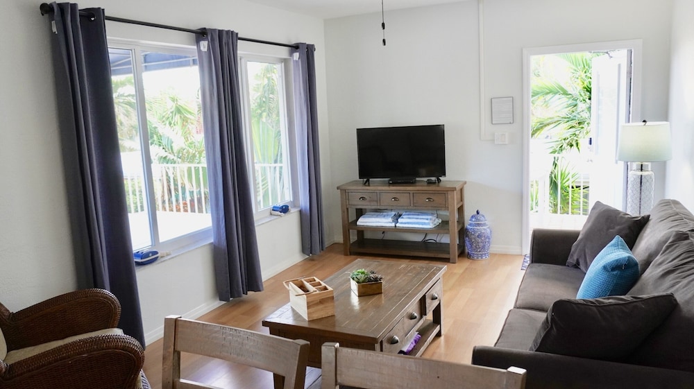 4145 By The Sea Inn & Suites - photo 49