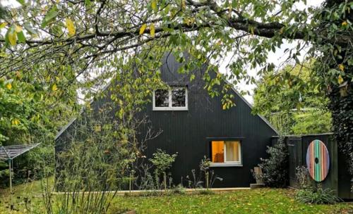 Ferienhaus petertilo - last minute hotel in Unknown City