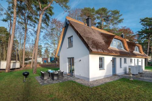 Ferienhaus Flotte Sprotte - last minute hotel in Unknown City