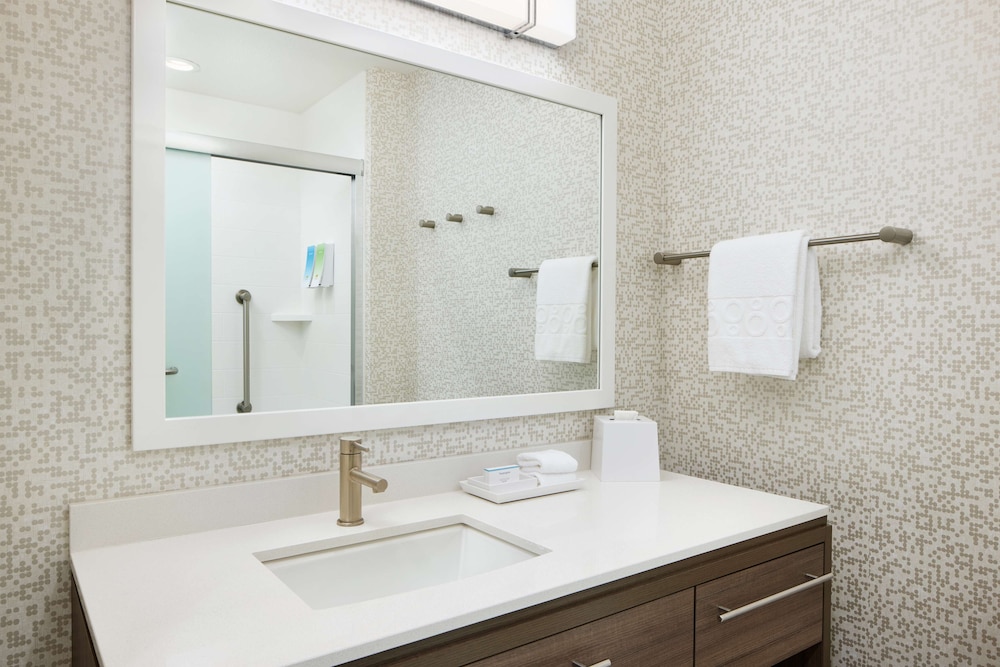 Home2 Suites by Hilton Stuart - photo 19