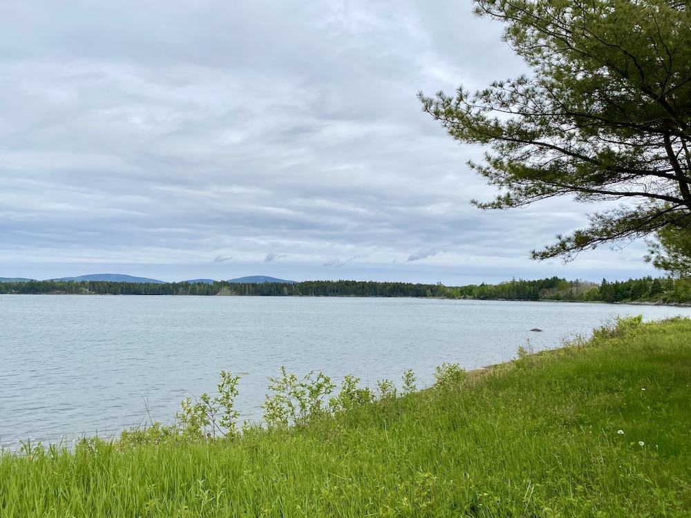 Island View Hotel Bar Harbor - photo 11