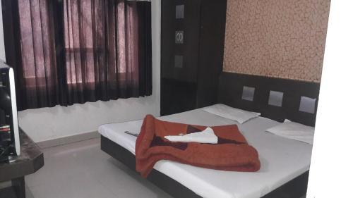 Malhotra Guest House