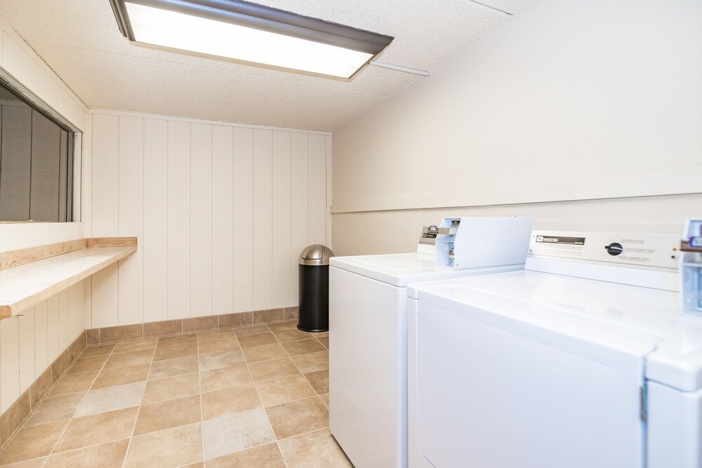 Teton West Motel - photo 14