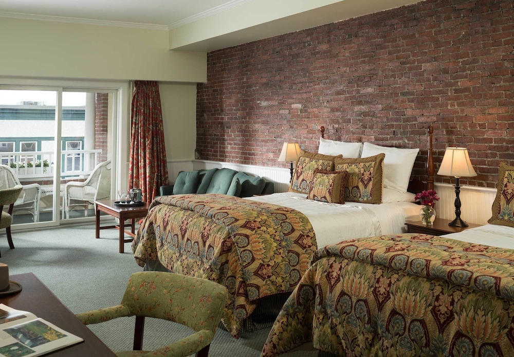 Lord Camden Inn - photo 11