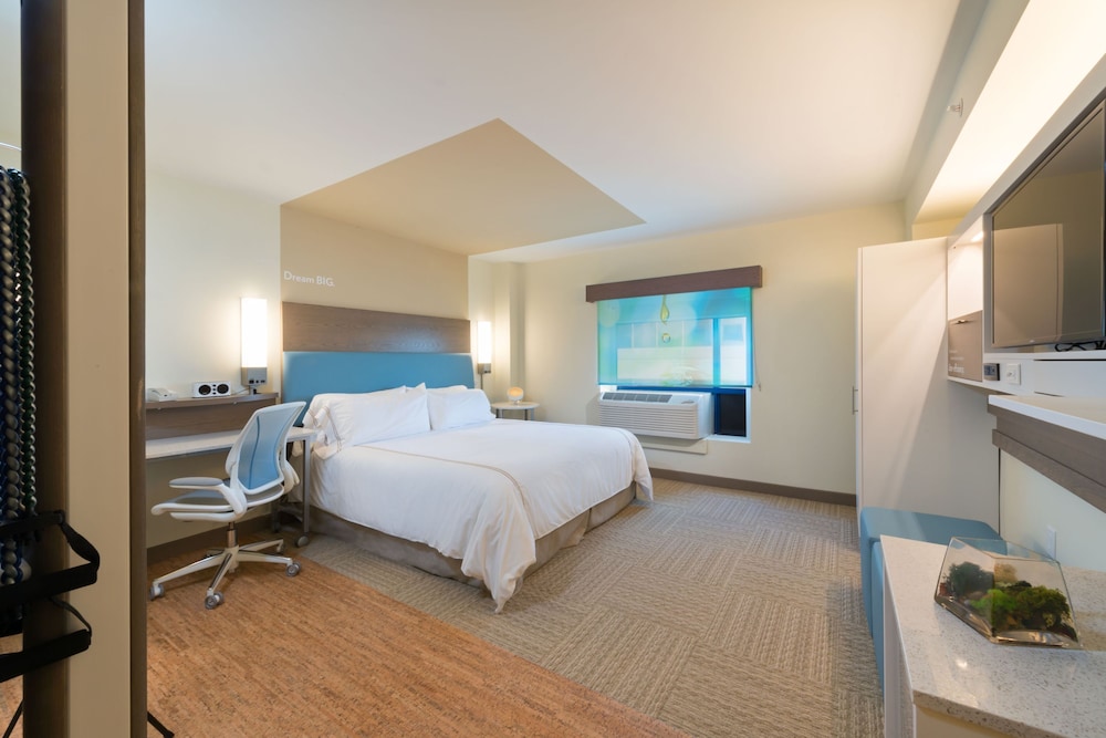 Even Hotel Norwalk By Ihg - photo 13