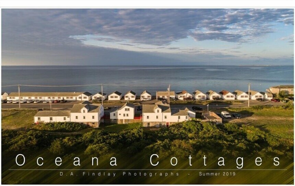 Oceana Cottages - photo 199
