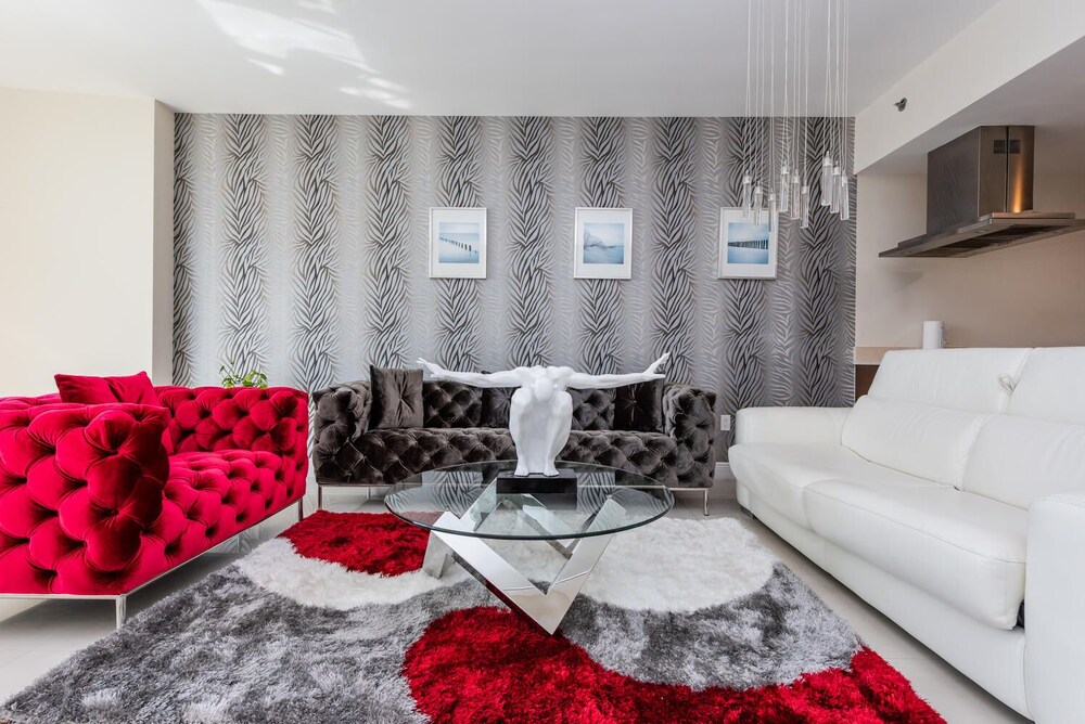 Miami Icon Penthouse by Caema - photo 59