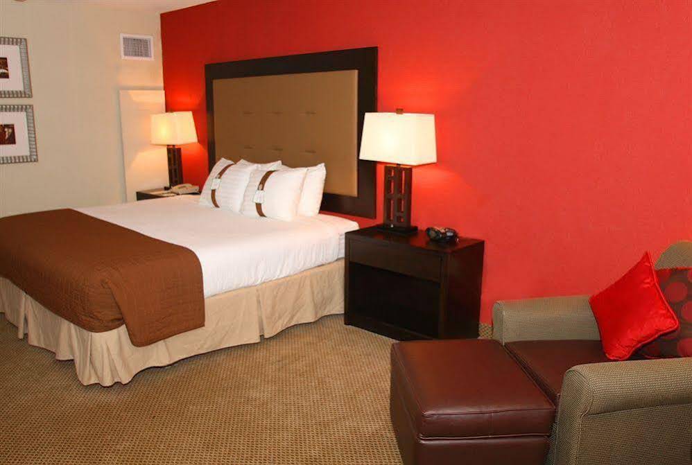 Sawgrass Grand - photo 32