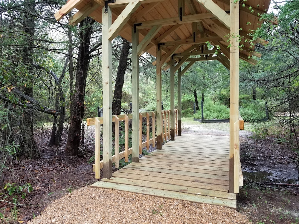 Savannah's Meadow - photo 20