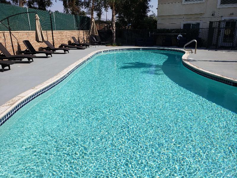 Spark by Hilton Redlands - photo 25