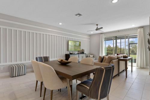 KD864R Eagle Trace Aurora - last minute hotel in Kissimmee
