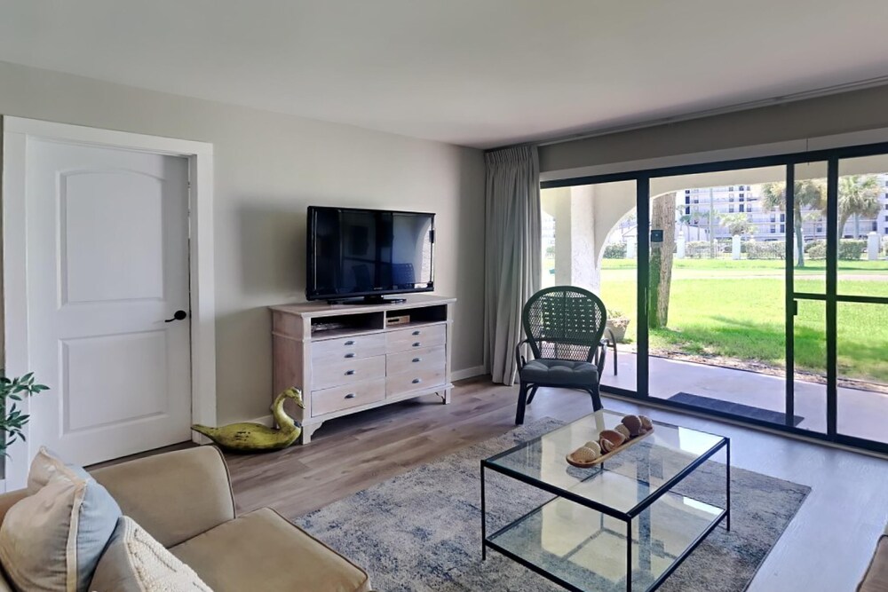 Edgewater Beach & Golf Resort VI by Resort Collection - photo 174