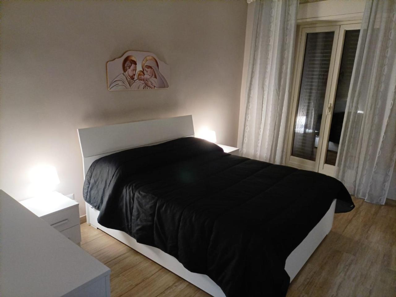 Tindaro Home — 4-Star Luxury Hotel in Catania, Italy