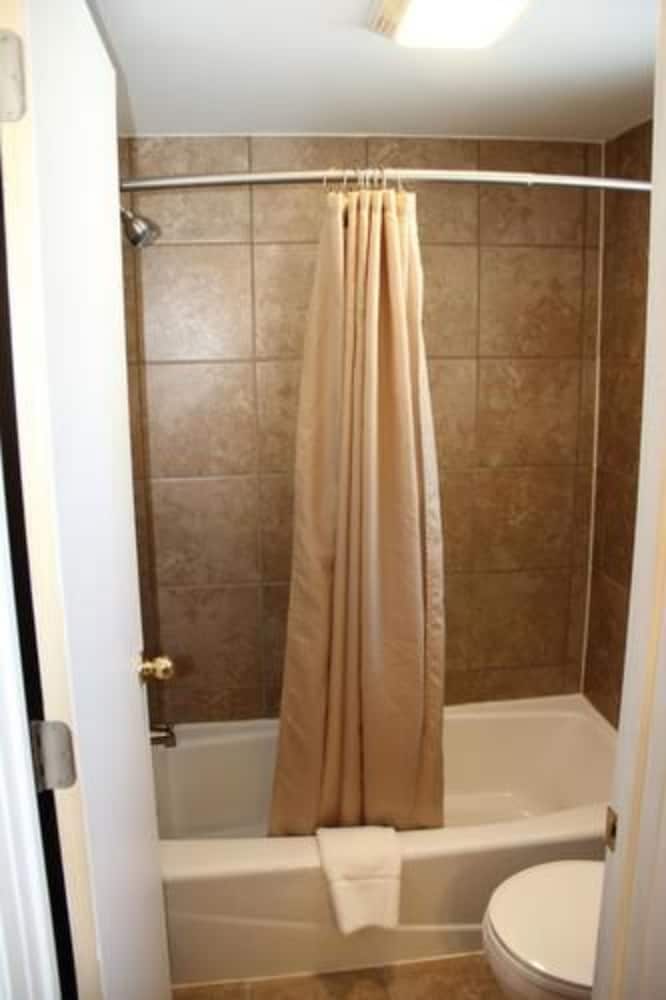 Lakeshor Motor Inn - photo 31