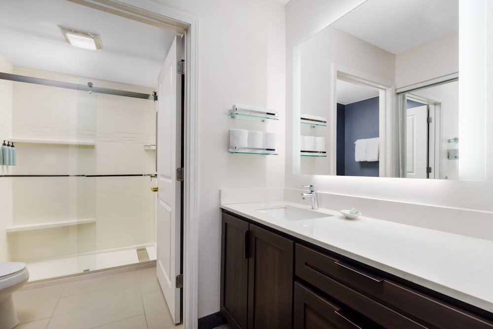 Residence Inn By Marriott Hartford Rocky Hill - photo 13