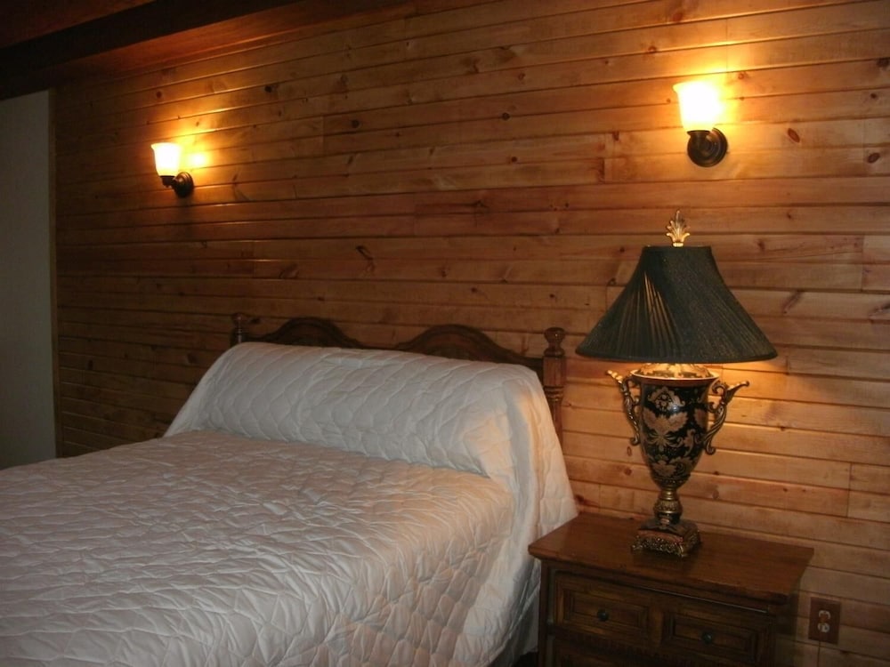 Cool Springs Inn - photo 17