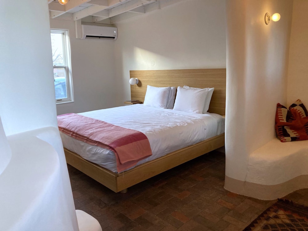 The Parador - photo 16