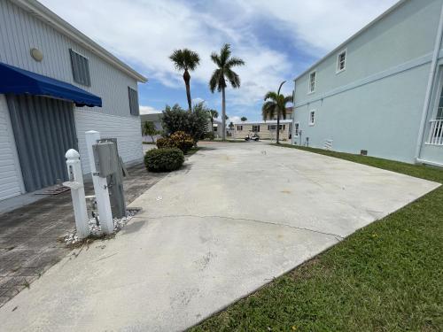 Nettles Island 0388 — hotel in Jensen Beach