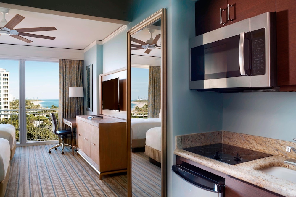 The Ritz Carlton Key Biscayne Miami - photo 16