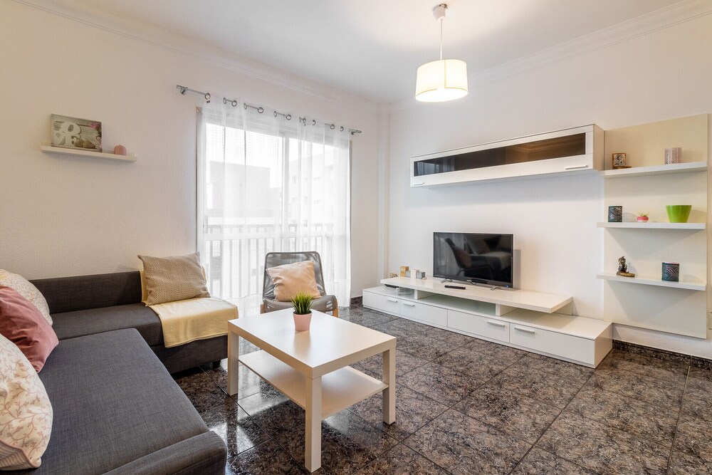 35010d09 Lepanto 10 2C in Las Palmas De Gran Canaria, Spain