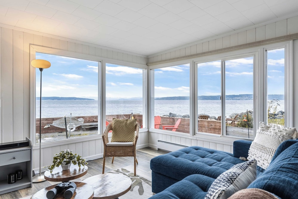 Harrington Hideaway by Avantstay Beach Access - photo 11