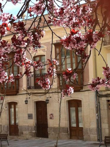 Emebed Posada - last minute hotel in Unknown City
