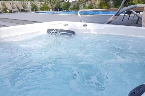 Luxury Wilton - photo 39