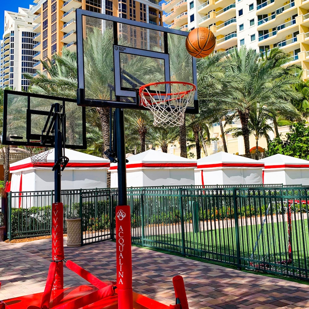 Acqualina Resort and Residences - photo 52