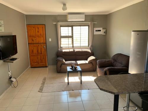 Proventures Self catering House — Ondangwa — photo 5