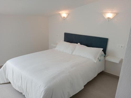 El Chisco in Cudillero, Spain