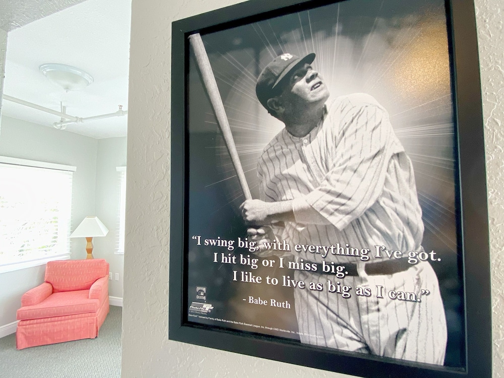 Crystal Bay Historic Hotel - photo 88