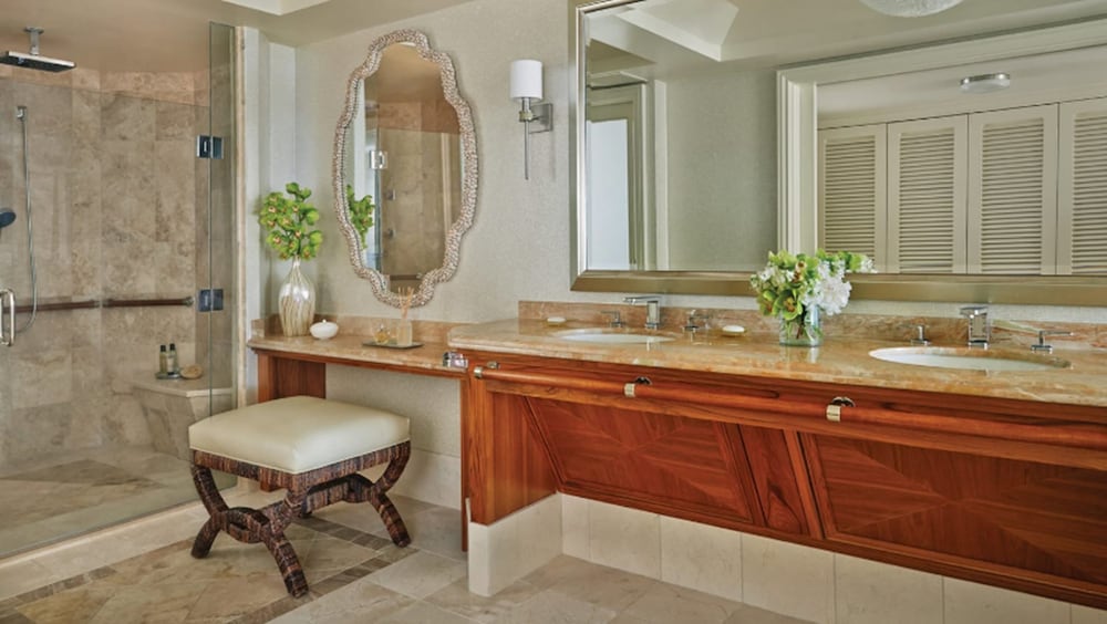 Four Seasons Resort Maui at Wailea - photo 70