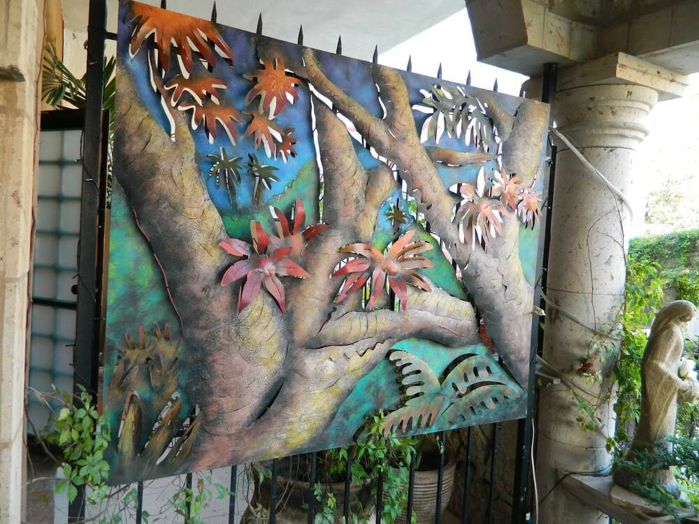 La Posada de Bucerias — Bucerias — photo 5