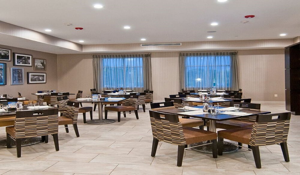 Holiday Inn Austin Airport by IHG - photo 36