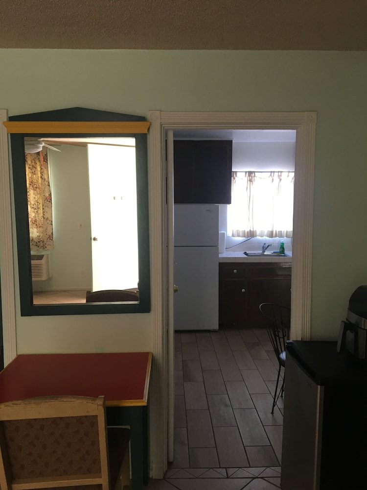 Sandpiper Springs Spa & Retreat - photo 38