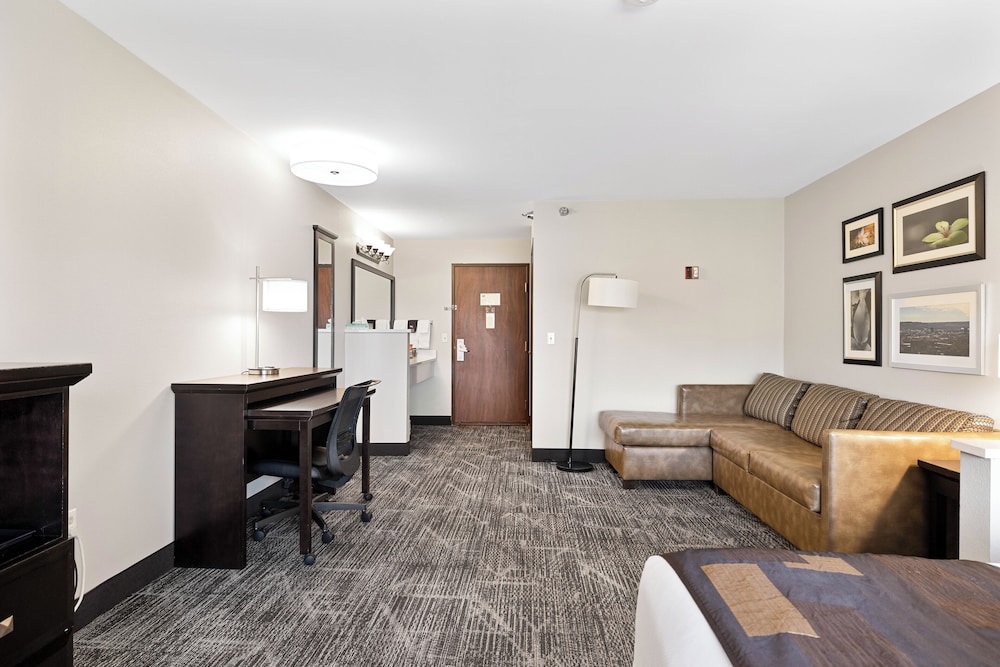 Kelly Inn Billings Montana - photo 51