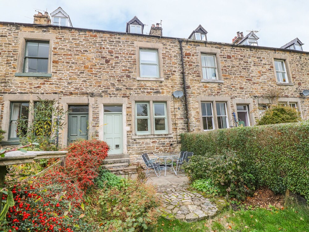 13 Hope Road Hope Valley in Hope Valley, United Kingdom