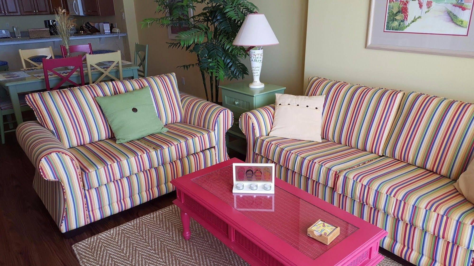 Emerald Isle - photo 14
