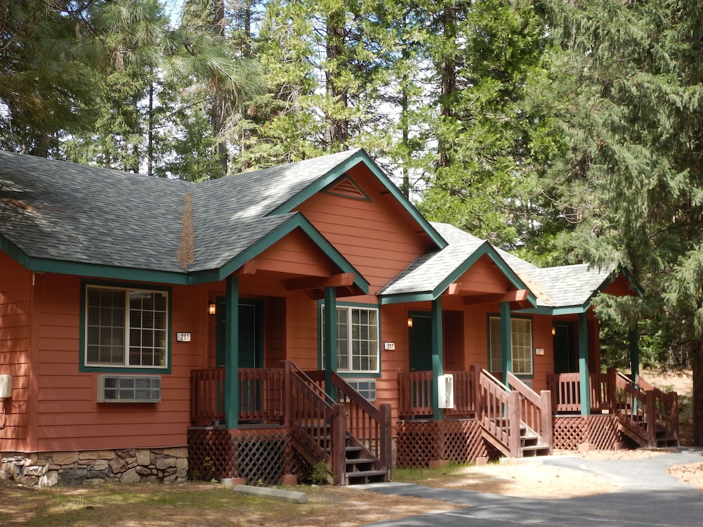 Mount Shasta Resort - photo 70